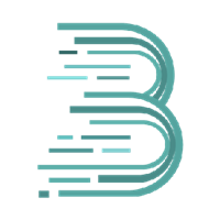 BitMart