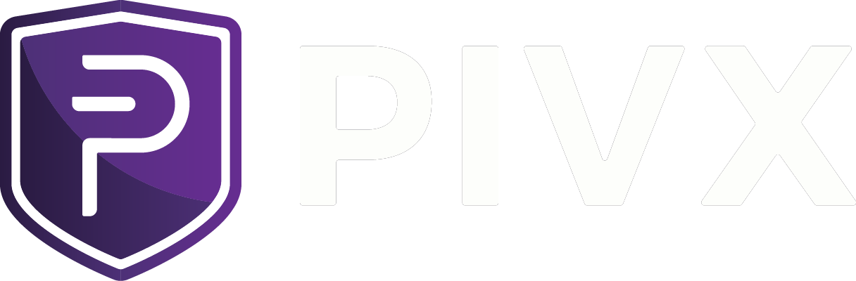 PIVX