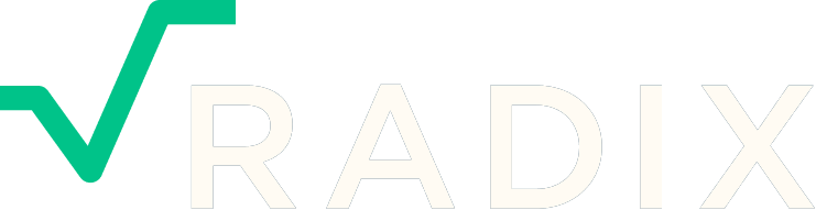 Radix