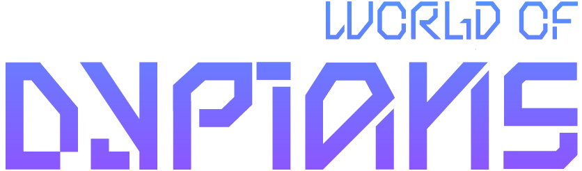 World of Dypians